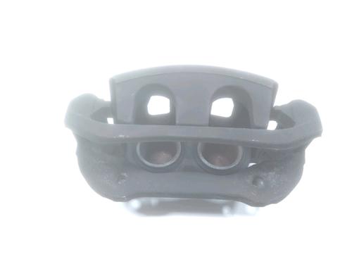 Right front brake caliper FORD TRANSIT Van (FA_ _) 2.0 DI (FAE_, FAF_, FAG_) | BP31954595M104 - Image 5
