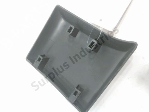 Other RENAULT TRAFIC II Bus (JL) 2.0 dCi 115 (JL00, JL01, JL0H, JL0M, JL0U) | BP31955615O1 - Image 3