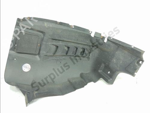 Hjulbue PEUGEOT BOXER Van 2.0 BlueHDi 110 | BP36068644C56 - Image 3
