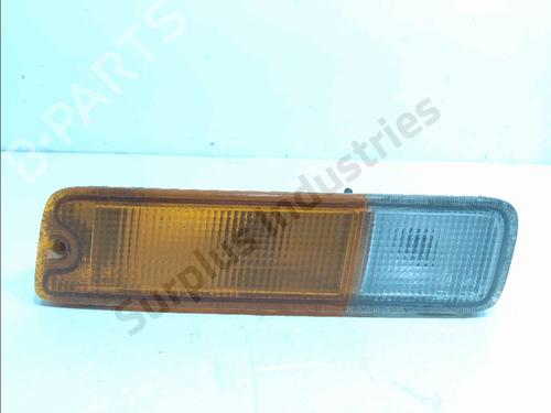 Used Left front indicator Left front indicator 36288994 36288994