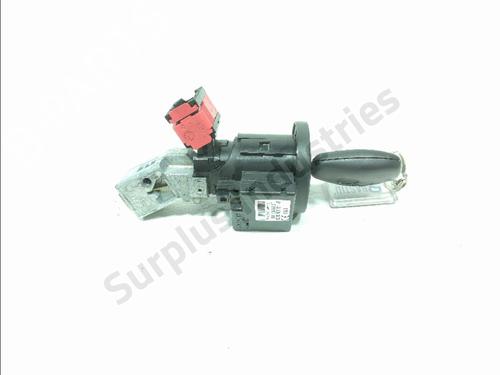 ignition-barrel-renault-kangoo-express-fw01_-2008-38082113 main image