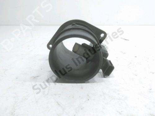 Mass air flow sensor RENAULT TRAFIC II Bus (JL) 2.0 dCi 115 (JL00, JL01, JL0H, JL0M, JL0U) | BP31954084M95  - Image 6