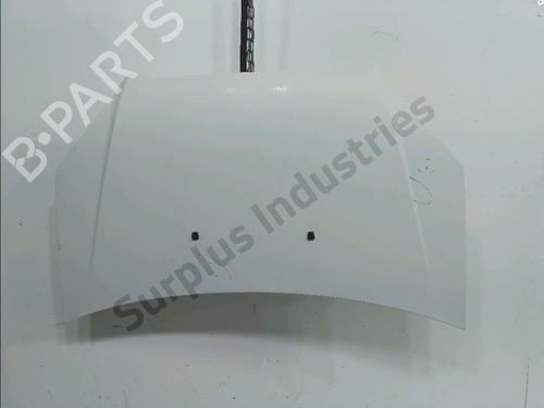 Used Hood Hood 39224984 39224984
