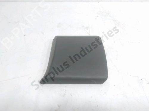 Ander RENAULT TRAFIC II Van (FL) 2.0 dCi 115 (FL01, FL0U, FL00, FL0H, FL0M) | BP31955614O1 