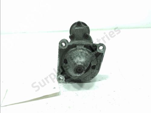 Starter FIAT DUCATO Van (250_) 115 Multijet 2,0 D | BP39942806M8 - Image 2