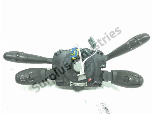 steering-wheel-controls-peugeot-partner-box-bodympv-2008-36692196 main image