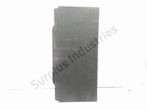 Other FIAT DUCATO Van (250_) E-Ducato (250DPE) | BP31955861O1