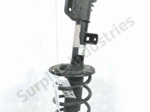 venstre-foran-sttdemper-vw-multivan-t7-stm-stn-2021-31954464 main image