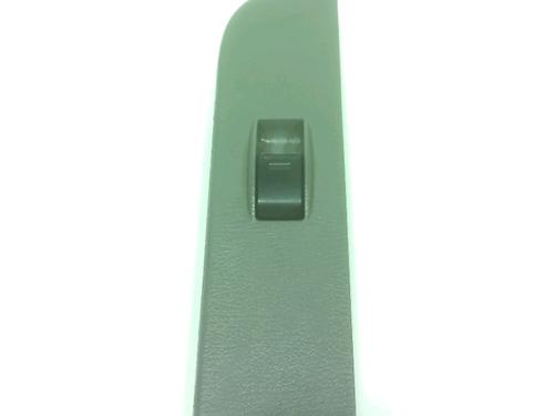 Used Right front window switch Right front window switch TOYOTA LAND CRUISER Hardtop (_J7_) [1984-2001] 34177865 34177865