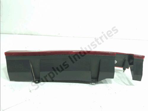Left taillight RENAULT KANGOO Express (FW0/1_) | BP34616109C34 - Image 2