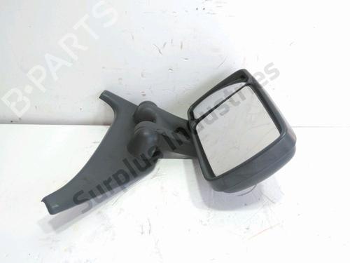 left-mirror-renault-master-ii-platformchassis-edhdud-1997-1998-1999-2000-2001-2002-2003-2004-2005-2006-2007-2008-2009-2010-2011-2012-2013-32655604 main image
