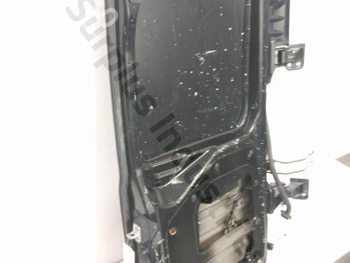 Left tailgate CITROËN JUMPY II Van 1.6 HDi 90 16V | BP31955548C76 - Image 6