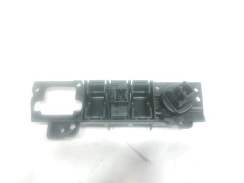 Warning switch NISSAN NV200 Van 1.5 dCi 90 (M20, M20N, M20M) | BP38679673I22 - Image 3