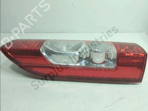 left-taillight-fiat-ducato-van-250_-2006-40465516 main image