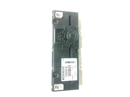 Climate control RENAULT MASTER III Van (FV) 2.3 dCi 100 FWD (FV0A, FV0B, FV0G, FV0K, FV0H) | BP35941113I5 - Image 2