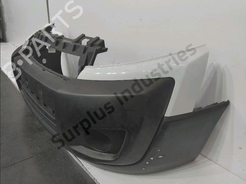 Front bumper CITROËN JUMPY II Van | BP36374050C7 - Image 3