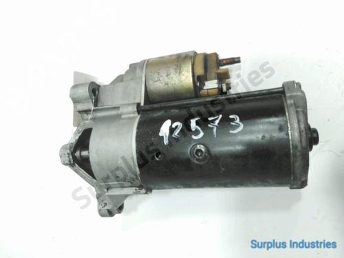 Démarreur PEUGEOT EXPERT Van (222) 1.9 D (70 hp) 31954110