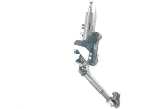 Steering column PEUGEOT BOXER Van 2.0 BlueHDi 130 | BP33300938M21 - Image 8