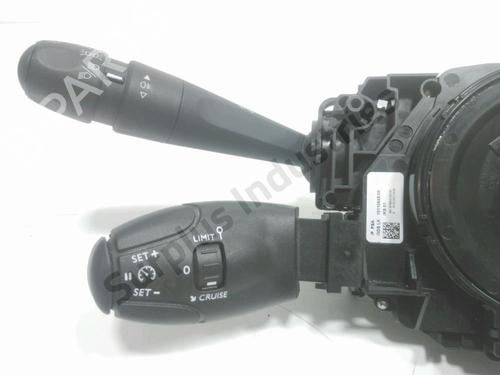 Steering wheel controls OPEL VIVARO C Van (K0) 2.0 | BP32311484E15 - Image 4