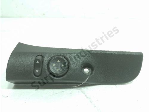 Used Mirror switch Mirror switch 39194934 39194934