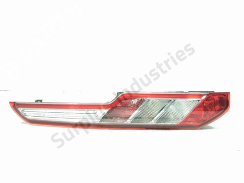 Used Left taillight Left taillight FORD TRANSIT CUSTOM V362 Van (FY, FZ) 2.0 EcoBlue (130 hp) 40620230 40620230