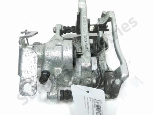 hjre-bremsekaliber-bag-ford-transit-v363-platformchassis-fed-ffd-2013-31954585 main image