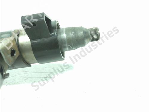 Steering column RENAULT TRAFIC II Bus (JL) 2.0 dCi 90 (JL00, JL01, JL0H, JL0M, JL0P, JL0S) | BP36519566M21 - Image 4