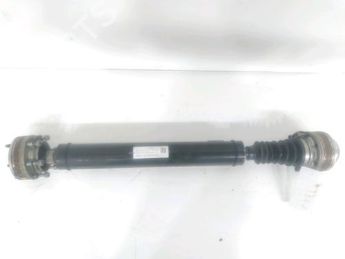 Driveshaft FORD RANGER (TKE) 2.0 EcoBlue 4x4 | BP38008389M37 - Image 7