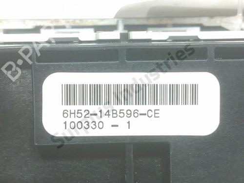 Switch LAND ROVER FREELANDER 2 (L359) 2.2 TD4 4x4 | BP33112178I30 - Image 6
