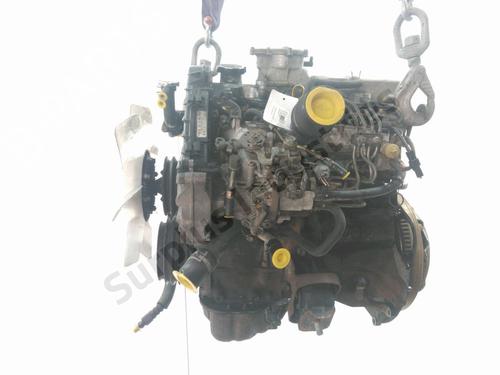 Used Engine Engine 39088179 39088179