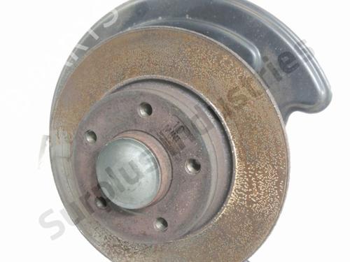 right-rear-steering-knuckle-renault-trafic-ii-van-fl-2001-32843319 main image