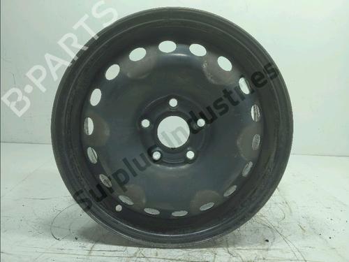 rim-renault-kangoo-express-fw01_-2008-39397969 main image