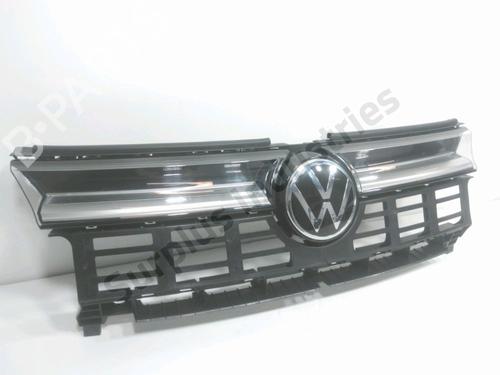 Grill VW MULTIVAN T7 (STM, STN) 1.4 eHybrid | BP31955003C40 - Image 2