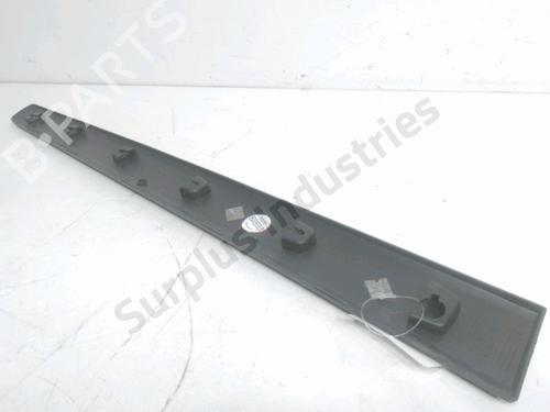 Other RENAULT KANGOO Express (FW0/1_) 1.6 16V (FW03, FW09, FW0D, FW0U, FW0W, FW13) | BP33733869O1 - Image 4