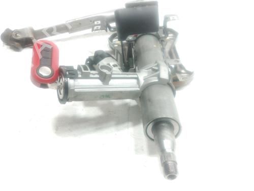 Steering column FIAT DUCATO Van (250_) 115 Multijet 2,0 D | BP31954404M21