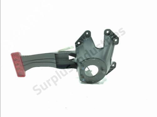 support-jeep-wrangler-iii-jk-2006-40522748 main image