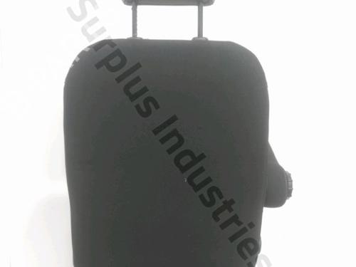 Left front seat OPEL VIVARO B Van (X82) 1.6 CDTI (05) | BP33334086C15 - Image 4