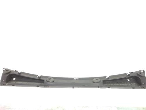Used Scuttle panel Scuttle panel 33973374 33973374
