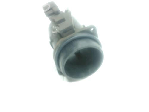 Used Mass air flow sensor Mass air flow sensor 36877813 36877813