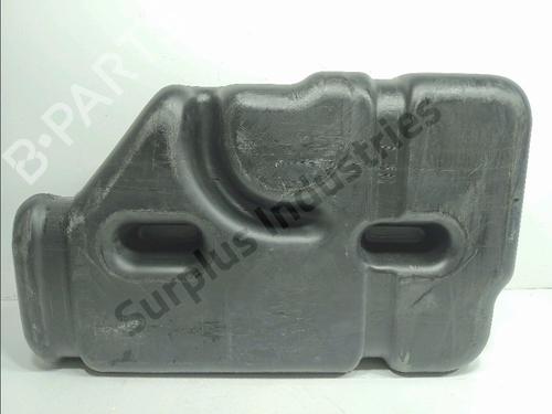 Benzintank IVECO DAILY VI Van 33S14, 35S14, 35C14, 42S14 | BP38262118C62 - Image 8