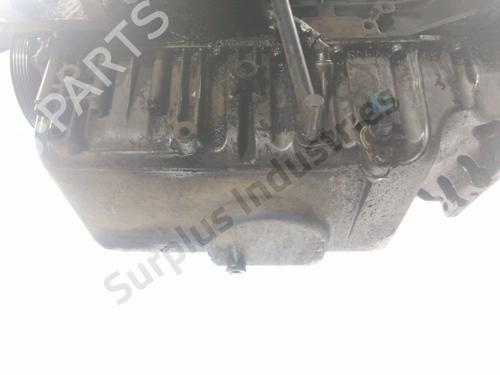 Engine PEUGEOT BOXER Van (244) 2.0 HDi | BP32379798M1 - Image 6