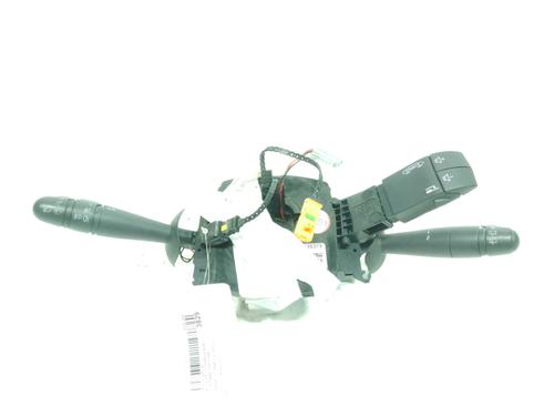 Used Steering wheel controls RENAULT TRAFIC II Bus (JL) 1.9 dCI 100 (JL0C, JL0K) (101 hp) 32461234