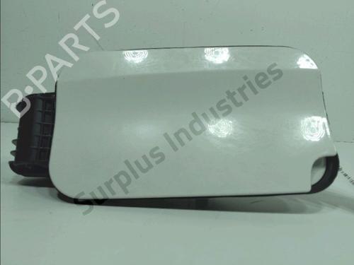 fuel-flap-peugeot-partner-box-bodympv-k9-2018-36877810 main image