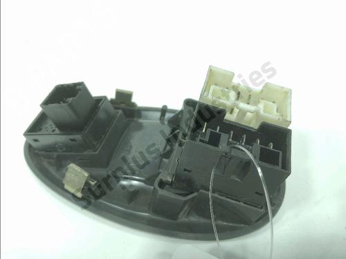 Left front window switch IVECO DAILY III Van 35 S 9 V | BP39161680I27 - Image 3