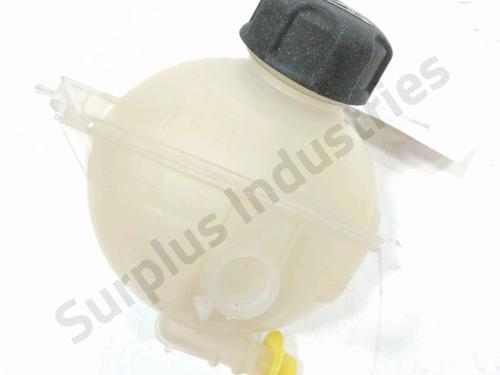 expansion-tank-citroen-jumpy-ii-van-2007-2008-2009-2010-2011-2012-2013-2014-2015-2016-31954215 main image
