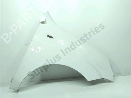 Used Right front fenders Right front fenders 39224982 39224982