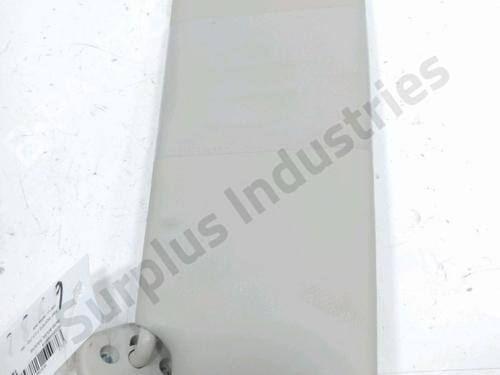 Left sun visor FIAT DUCATO Van (250_) 140 Multijet 2,3 D | BP34177901I1 - Image 2