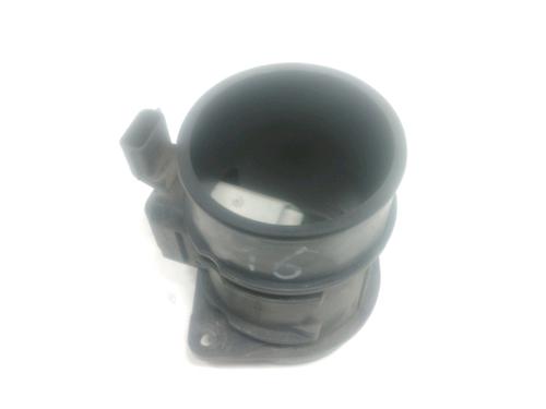 Mass air flow sensor NISSAN NV200 Van 1.5 dCi 90 (M20, M20N, M20M) | BP38679658M95 - Image 2