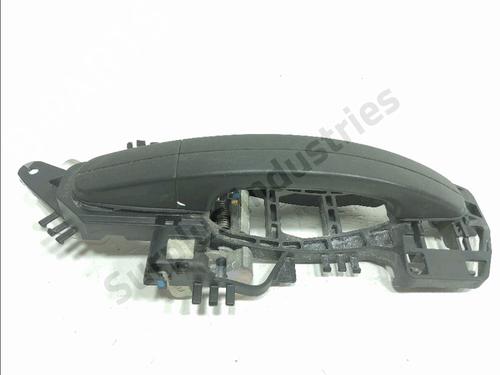 exterior-handle-ford-transit-connect-v408-box-bodympv-2013-38480313 main image