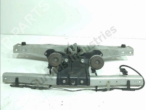 crossmember-suzuki-grand-vitara-ii-jt-te-td-2005-36465531 main image